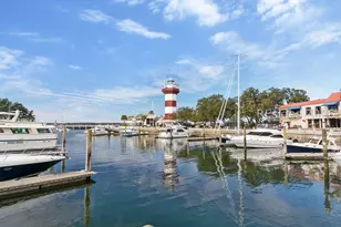 5 Wood Duck Ct, Hilton Head Island, SC 29928 - Photo 43