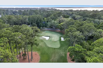 5 Wood Duck Court, Hilton Head Island, SC 29928 - Photo 59