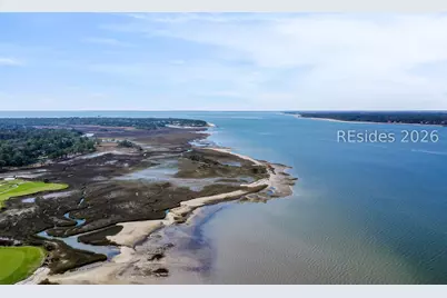 5 Wood Duck Court, Hilton Head Island, SC 29928 - Photo 41
