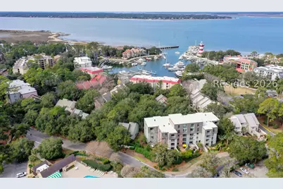 5 Wood Duck Court, Hilton Head Island, SC 29928 - Photo 49