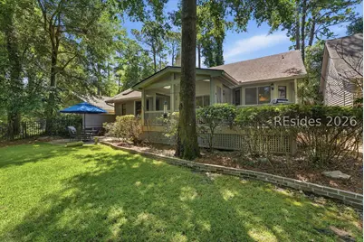 5 Wood Duck Court, Hilton Head Island, SC 29928 - Photo 35
