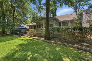 5 Wood Duck Ct, Hilton Head Island, SC 29928 - Photo 35