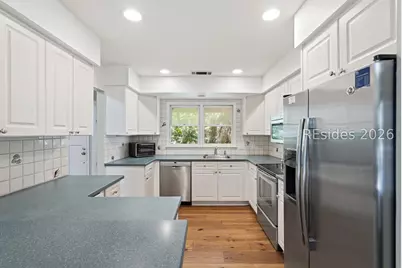 5 Wood Duck Court, Hilton Head Island, SC 29928 - Photo 19