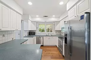 5 Wood Duck Ct, Hilton Head Island, SC 29928 - Photo 19