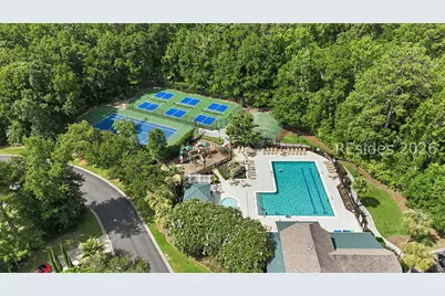 12 Daniels Island Way, Bluffton, SC 29910 - Photo 55