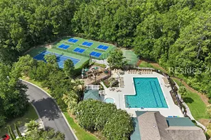 12 Daniels Island Way, Bluffton, SC 29910 - Photo 55