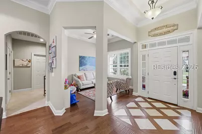 12 Daniels Island Way, Bluffton, SC 29910 - Photo 9