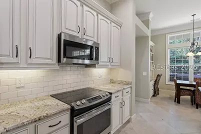 12 Daniels Island Way, Bluffton, SC 29910 - Photo 19