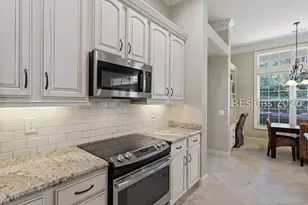 12 Daniels Island Way, Bluffton, SC 29910 - Photo 19