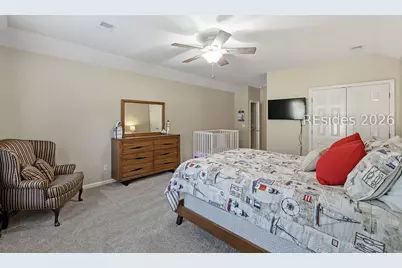 12 Daniels Island Way, Bluffton, SC 29910 - Photo 39