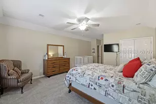 12 Daniels Island Way, Bluffton, SC 29910 - Photo 39