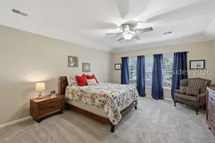 12 Daniels Island Way, Bluffton, SC 29910 - Photo 37
