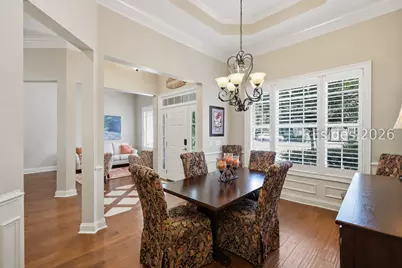 12 Daniels Island Way, Bluffton, SC 29910 - Photo 7