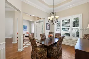 12 Daniels Island Way, Bluffton, SC 29910 - Photo 7