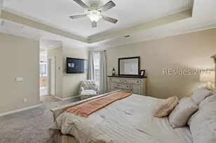 12 Daniels Island Way, Bluffton, SC 29910 - Photo 21