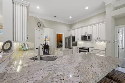 12 Daniels Island Way, Bluffton, SC 29910 - Photo 17