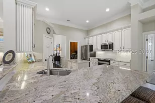 12 Daniels Island Way, Bluffton, SC 29910 - Photo 17