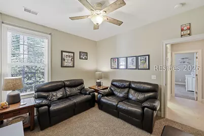 12 Daniels Island Way, Bluffton, SC 29910 - Photo 33