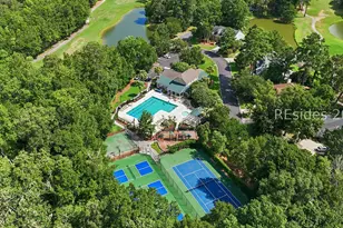 12 Daniels Island Way, Bluffton, SC 29910 - Photo 51