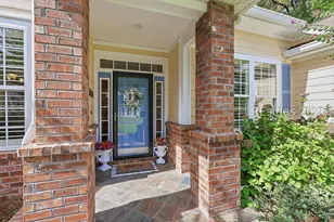 12 Daniels Island Way, Bluffton, SC 29910 - Photo 5