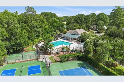 12 Daniels Island Way, Bluffton, SC 29910 - Photo 53