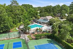 12 Daniels Island Way, Bluffton, SC 29910 - Photo 53