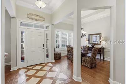 12 Daniels Island Way, Bluffton, SC 29910 - Photo 7