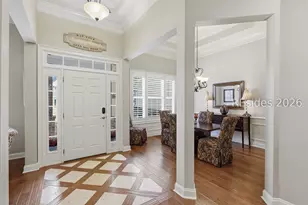 12 Daniels Island Way, Bluffton, SC 29910 - Photo 7