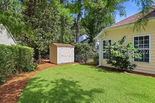 12 Daniels Island Way, Bluffton, SC 29910 - Photo 45