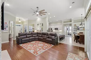 12 Daniels Island Way, Bluffton, SC 29910 - Photo 11