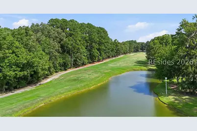 12 Daniels Island Way, Bluffton, SC 29910 - Photo 53