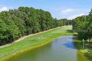 12 Daniels Island Way, Bluffton, SC 29910 - Photo 53