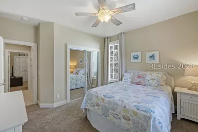 12 Daniels Island Way, Bluffton, SC 29910 - Photo 29