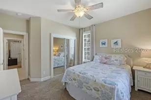 12 Daniels Island Way, Bluffton, SC 29910 - Photo 29