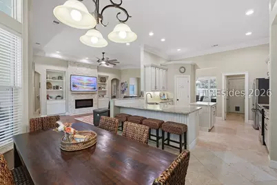 12 Daniels Island Way, Bluffton, SC 29910 - Photo 15