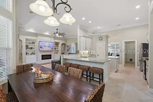 12 Daniels Island Way, Bluffton, SC 29910 - Photo 15