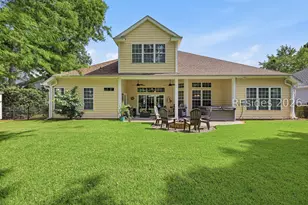 12 Daniels Island Way, Bluffton, SC 29910 - Photo 43