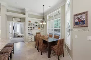 12 Daniels Island Way, Bluffton, SC 29910 - Photo 13