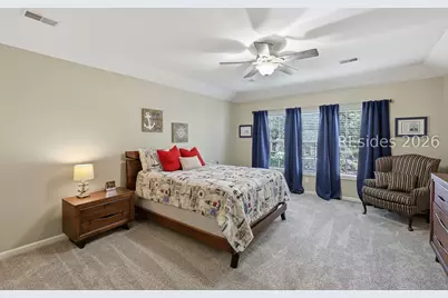 12 Daniels Island Way, Bluffton, SC 29910 - Photo 35