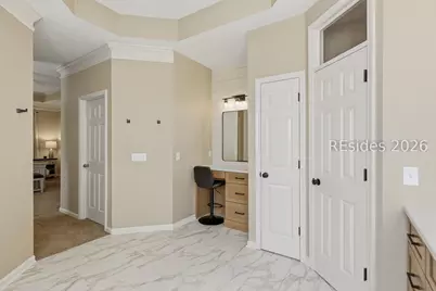 12 Daniels Island Way, Bluffton, SC 29910 - Photo 27