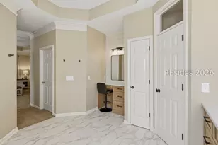 12 Daniels Island Way, Bluffton, SC 29910 - Photo 27