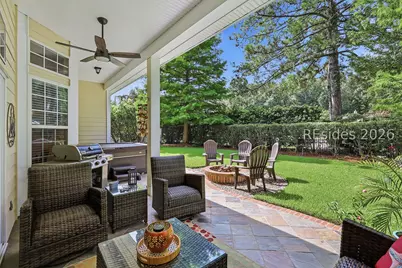 12 Daniels Island Way, Bluffton, SC 29910 - Photo 11