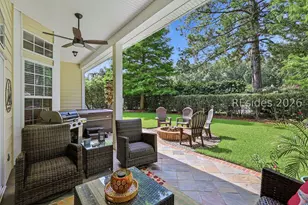 12 Daniels Island Way, Bluffton, SC 29910 - Photo 11