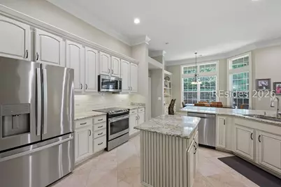 12 Daniels Island Way, Bluffton, SC 29910 - Photo 17