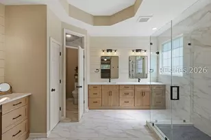 12 Daniels Island Way, Bluffton, SC 29910 - Photo 23