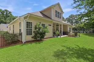 12 Daniels Island Way, Bluffton, SC 29910 - Photo 3