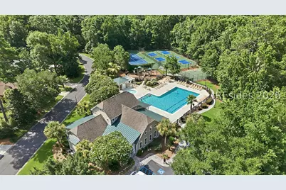 12 Daniels Island Way, Bluffton, SC 29910 - Photo 51