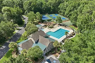 12 Daniels Island Way, Bluffton, SC 29910 - Photo 51