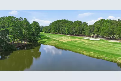 12 Daniels Island Way, Bluffton, SC 29910 - Photo 49
