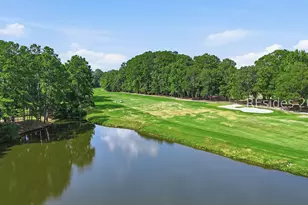 12 Daniels Island Way, Bluffton, SC 29910 - Photo 49